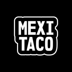 MEXI TACO, Kędzierzyn-Koźle godziny otwarcia