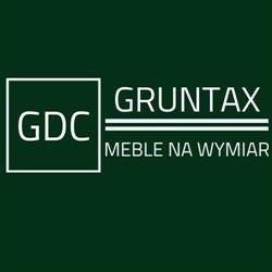 Gruntax Damian Chmielewski, Wrocław godziny otwarcia