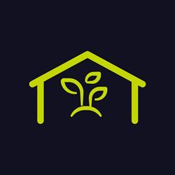 GROWsklep.pl, Wanaty godziny otwarcia