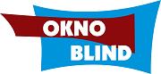 Producent rolet Okno-Blind Damian Zalewski, Głowno godziny otwarcia