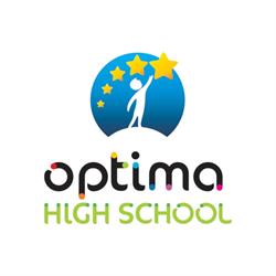 Optima High School, Warszawa godziny otwarcia