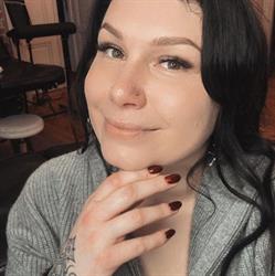 Gaba Lecyk Tattoo, Toruń godziny otwarcia