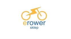 Erowersklep - Rowery Elektryczne - Sosnowiec, godziny otwarcia