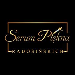 Salon Kosmetyczny Serum Piękna Radosińskich Kielce, godziny otwarcia