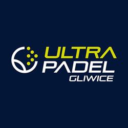 Ultra Padel Gliwice, godziny otwarcia