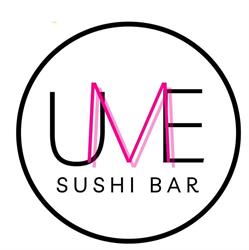 Ume Sushi Bar, Bytom godziny otwarcia