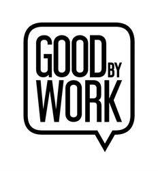 Good By Work, Białystok godziny otwarcia