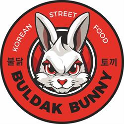 Buldak Bunny K-Food, Łódź godziny otwarcia