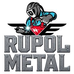 Rupol-Metal Spółka z o.o., Tczew godziny otwarcia