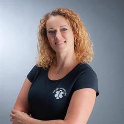 Fizjoterapeuta mgr Agnieszka Wiśniewska, Piaseczno godziny otwarcia