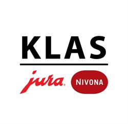 KLAS - Serwis Ekspresów JURA Nivona Melitta Warszawa Mory, godziny otwarcia
