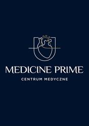 MEDICINE PRIME, Kraków godziny otwarcia