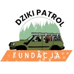 Dziki Patrol, Lwówek Śląski godziny otwarcia