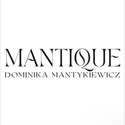 MANTIQUE Dominika Mantykiewicz, Sosnowiec godziny otwarcia