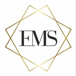 EMS Studio Pięknego Ciała, Szczecin godziny otwarcia