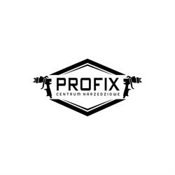 Profix Centrum Narzędziowe Graco, Gröne, Semin, Motive, Wooster, Festool, Mirka, Poznań godziny otwarcia
