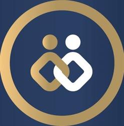 Prime People, Katowice godziny otwarcia