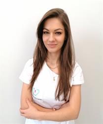 Strefa Kobiety Fizjoterapia Justyna Klozo, Białystok godziny otwarcia