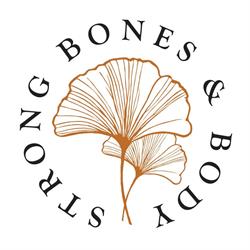 Strong Bones and Body, Konstancin-Jeziorna godziny otwarcia