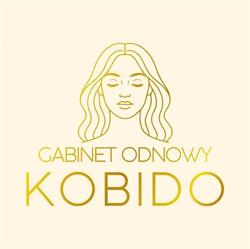 Gabinet Odnowy Kobido, Siedlce godziny otwarcia