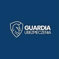 GUARDIA Ubezpieczenia Poznań, godziny otwarcia