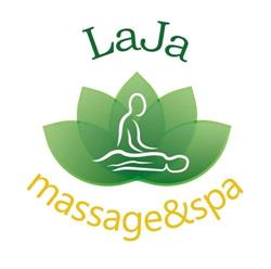 LaJa Salon odnowy biologicznej(masaże),Łódź, godziny otwarcia