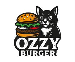Ozzy Burger, Stargard godziny otwarcia