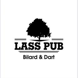 Lass Pub, Leszno godziny otwarcia