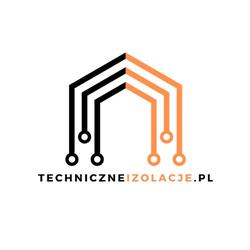 Techniczneizolacje.pl, Lublin godziny otwarcia