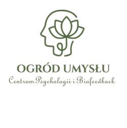 Ogród Umysłu - Centrum Psychologii i Biofeedback, Nisko godziny otwarcia