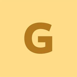Gabinet Pomocy Psychologicznej Kamila Wojtasik-Żyża, Konin godziny otwarcia