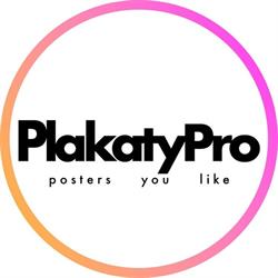 PlakatyPro, Gdańsk godziny otwarcia