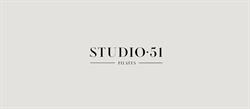 Studio 51 Pilates Śrem, godziny otwarcia
