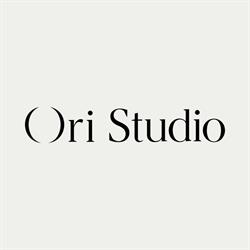 Ori Studio Warsaw, Warszawa godziny otwarcia