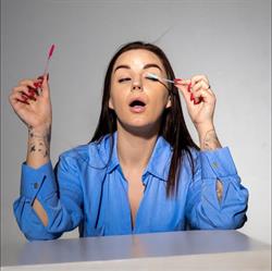 Aesthetic Center - Patrycja Biernat, Pępowo godziny otwarcia