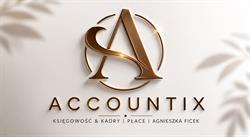 AccountIX Księgowość&Kadry i Płace Agnieszka Ficek, Kraków godziny otwarcia