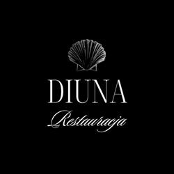Restauracja Diuna, Sopot godziny otwarcia