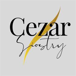 Cezar Siostry, Łódź godziny otwarcia
