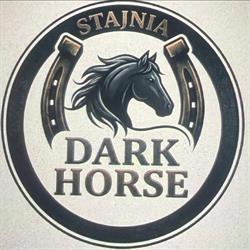 Stajnia Dark Horse, Jerzykowo godziny otwarcia