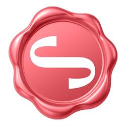 KISMI Spółka z o.o., Warszawa godziny otwarcia
