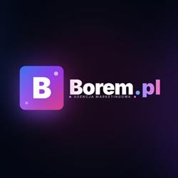Borem.pl - Agencja Marketingowa, Lublin godziny otwarcia
