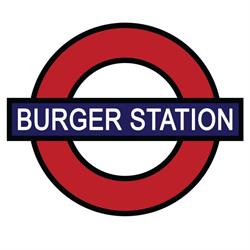 Burger Station, Białystok godziny otwarcia