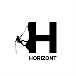 HORIZONT - MYCIE OKIEN, MYCIE KOSTKI BRUKOWEJ, MYCIE ELEWACJI, MYCIE DACHU, USŁUGI ALPINISTYCZNE, Wrocław godziny otwarcia