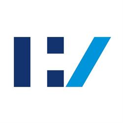 Salon Partnerski Daikin Lubliniec - HydroVent Project Sp. z o.o., godziny otwarcia