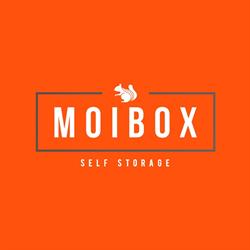 MOIBOX - SELF STORAGE, Warszawa godziny otwarcia