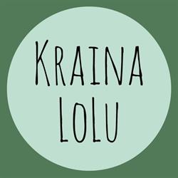 Gabinet logopedyczny Kraina LoLu, Wrocław godziny otwarcia