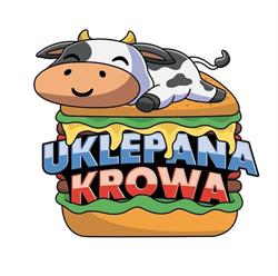 Uklepana Krowa, Kraków godziny otwarcia