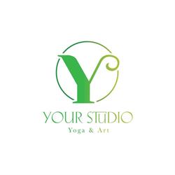 Your Studio Yoga & Art, Warszawa godziny otwarcia