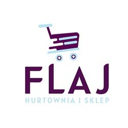FLAJ, Augustów godziny otwarcia