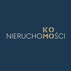 KOMO Nieruchomości, Wrocław godziny otwarcia